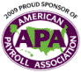 American Payroll Assiciation